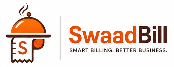 SwaadBill